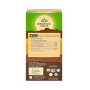 Tulsi Honey Chamomile 25 Tea Bags - Organic India