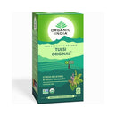 Tulsi Original 25 Tea Bags - Organic India